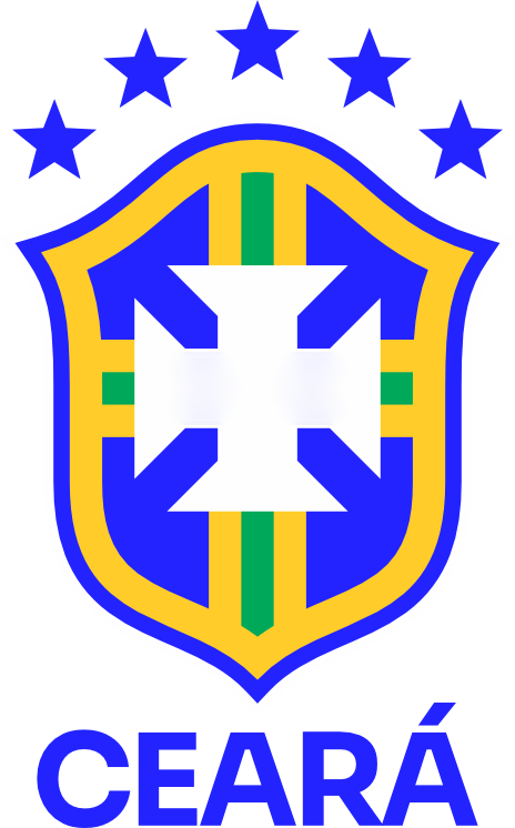 Dra. Mayra Pinheiro